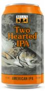 Bell's Brewery - Two Hearted American-style India Pale Ale 0 (21)