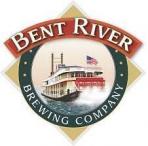 Bent River Brewing Co. - QC Haze IPA (415)