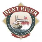 Bent River - De Soto Lime Salt (415)