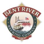 Bent River - De Soto Lime Salt 0 (415)