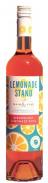 Beringer - Lemonade Stand at Main & Vine Strawberry Lemonade 0 (750)
