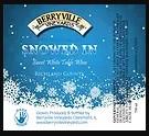 Berryville Vineyards - Snowed In 0 (750)