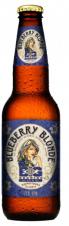 Big Muddy Brewing - Blueberry Blonde Ale (667)