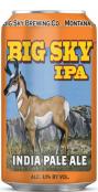 Big Sky IPA 0 (62)
