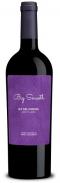 Big Smooth Cellars - Zinfandel Old Vine 0 (750)
