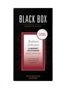 Black Box - Brilliant Collection 0 (3000)