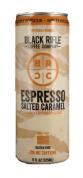 Black Rifle Coffee Company - Espresso Salted Caramel 0