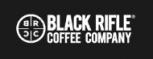 Black Rifle Coffee Company - Espresso With Cream 0