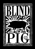 Blind Pig Brewery - U of IPA (4 pack 16oz cans) (4 pack 16oz cans)