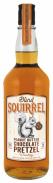 Blind Squirrel - Peanut Butter Chocolate Pretzel Whiskey (750)
