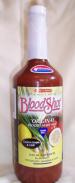 Bloodshot - Bloody Mary Mix 0