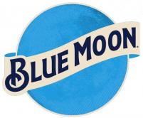 Blue Moon Brewing Co - Sampler Pack (12 pack 12oz bottles) (12 pack 12oz bottles)