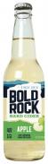 Bold Rock - Apple Hard Cider 0 (667)