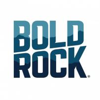 Bold Rock Hard Cider - Hard Iced Tea Half & Half (750ml) (750ml)