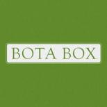 Bota Box - Nighthawk Black Bourbon Barrel Cabernet Sauvignon 0 (3000)