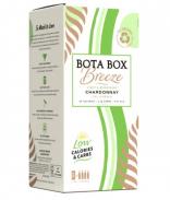 Bota Box - Breeze Chardonnay 0 (3000)