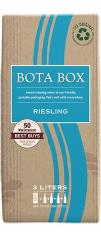 Bota Box - Riesling (3000)