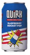Boulevard Brewing Co. - Quirk- Rocket Pop 0 (221)