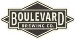 Boulevard Brewing Co. - Sampler 0 (227)