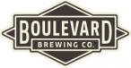 Boulevard Brewing Co. - Seasonal (62)