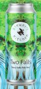 Brewer's Kitchen - Two Falls 0 (415)