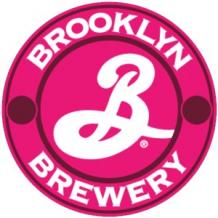 Brooklyn Brewery - Brooklyn Hard Seltzer Variety Pack (12 pack 12oz cans) (12 pack 12oz cans)