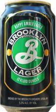 Brooklyn Brewery - Brooklyn Lager (62)