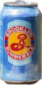 Brooklyn Brewery - Summer Ale 0 (221)