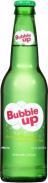 Bubble Up - Lemon Lime Soda 0