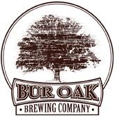 Bur Oak Brewing Co. - Big Tree Double IPA (6 pack 12oz cans) (6 pack 12oz cans)
