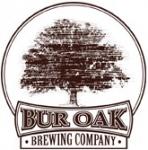 Bur Oak Brewing Co. - Stout Heart Imperial Stout (62)