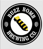 Buzz Bomb Brewing - Dad Bod (415)