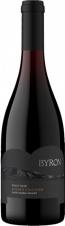 Byron Winery - Pinot Noir Julia's Vineyard 2014 (750)