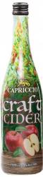 Capriccio - Craft Cider (750ml) (750ml)