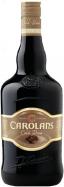 Carolans - Cold Brew Irish Cream (750)
