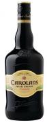 Carolans - Irish Cream (750)