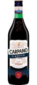 Carpano - Classico Vermut Sweet Vermouth 0 (375)