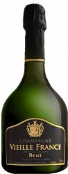 Cazanove - Vieille France Champagne Brut (750ml) (750ml)