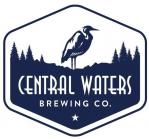 Central Waters Brewing Co. - Bourbon Barrel-Aged Peruvian Morning Imperial Stout 0 (445)