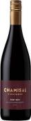 Chamisal Vineyards - San Luis Obispo Pinot Noir 2022 (750)