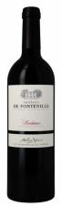 Chteau de Fontenille - Bordeaux 2020 (750)