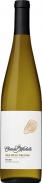 Chateau Ste. Michelle - Riesling Columbia Valley Cold Creek Vineyard 2021 (750)