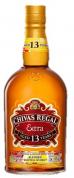 Chivas Regal - 13 Year Extra 0 (750)