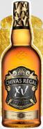 Chivas Regal - 15 Year XV (750)