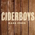 Ciderboys - Hard Cider Variety (227)