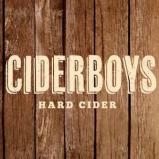 Ciderboys - Hard Cider Variety 0 (227)