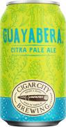 Cigar City Brewing - Guayabera Citra Ale 0 (62)