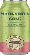 Cigar City Brewing - Margarita Gose 0 (62)