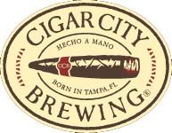 Cigar City Brewing - Seltzers 12 Pack (12 pack 12oz cans) (12 pack 12oz cans)