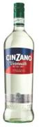 Cinzano - Extra Dry Vermouth Torino 0 (750)